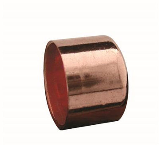 Picture of End Feed  28mm End Cap