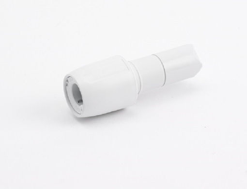 Picture of HD2/15W Hep2O 15mm x 10mm Spigot/Socket Reducer 
