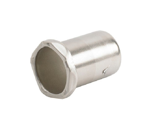 Picture of HX60/28W Hep2O 28mm Pipe Support Sleeve