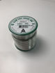 Solder Unleaded 1/2kg