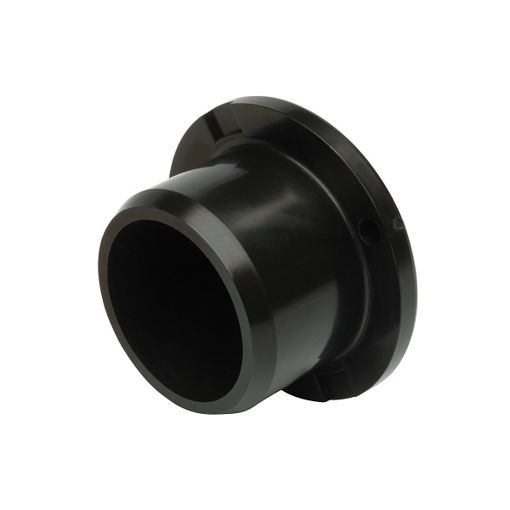 Picture of Plasson 25mm End Plug 7129