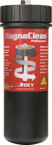 Picture of Adey Magnaclean Professional 28mm
