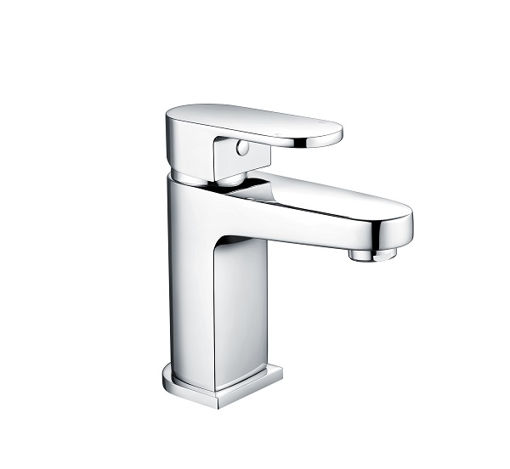 Picture of Galston Mini Mono Basin Mixer 