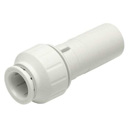 Picture of Speedfit Reducer 28mm x 22mm