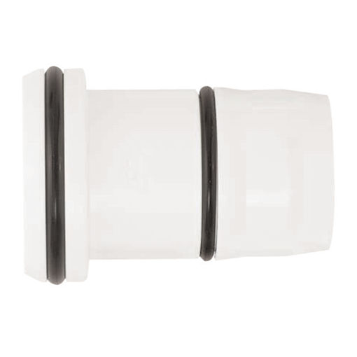 Picture of Speedfit STS28 Pipe S/Seal Tube Insert 28mm