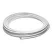 Picture of Speedfit 15BPEX25C Barrier Pipe Coil 15mm x 25m