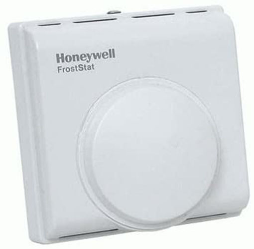 Picture of Honeywell Frost Stat T4360A1009