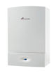 Picture of Worcester Greenstar 30Ri Compact Heat Only Boiler