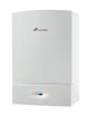 Picture of Worcester Greenstar 27Ri Compact Heat Only Boiler