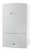 Picture of Worcester 18i System Boiler ERP 7733600008