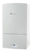 Picture of Worcester Greenstar 9i System Boiler 7733600011 - ERP