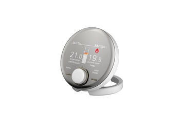 https://www.plumbco-online.co.uk/images/thumbs/0006048_ideal-halo-rf-wireless-combi-programmable-room-thermostat_360.jpeg