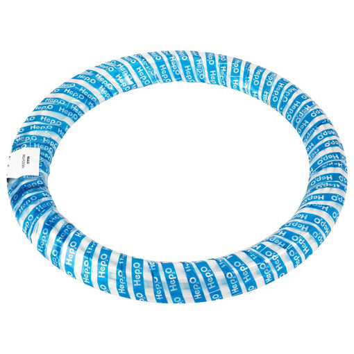 Picture of HXX100/15W Hep2O 15mm x 100mtr Coil Pipe 