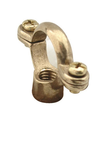 Picture of 28mm Single Munson Ring