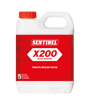 Sentinel X200 Noise Reducer 1Ltr