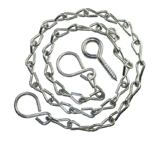 Picture of Gas Stability Chain