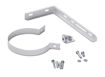 Picture of Worcester 100mm Support Bracket Kit 7716191177