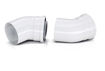 Picture of Worcester (100mm) 45 Degree Elbow (Pair)