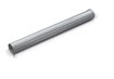 Picture of Worcester Greenstar 8000 Silver Flue Extension Kit 960mm