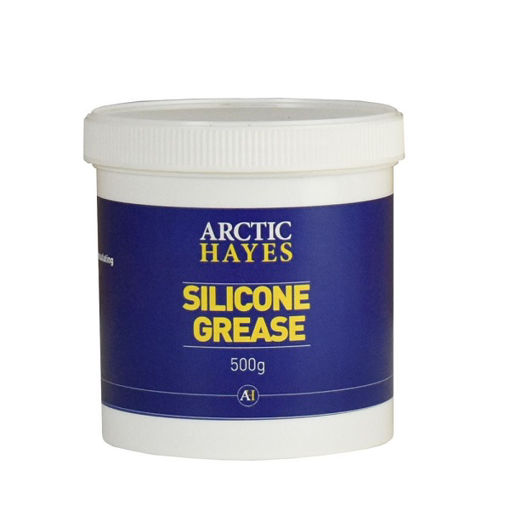 Picture of PH Lubricant Grease 500gm TUB