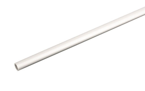 Picture of HXX06/28W Hep2O 28mm x 6mtr Barrier Pipe 