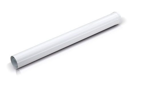 Picture of Worcester (100mm) Telescopic Extension 1m 