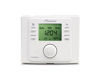 Picture of Worcester Bosch Greenstar Comfort Twin Channel Digital Programmer 7733600003