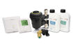 Picture of Worcester Greenstar Accessory Pack CDi Compact; SI & I 7733601214