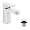 Picture of Vado Life Mono Basin Mixer & Universal Waste