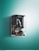 Picture of Vaillant ecoTEC Plus 825HE Combi Boiler ERP - 0010021823