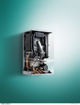 Picture of Vaillant ecoTEC Plus 832HE Combi Boiler ERP - 0010021824