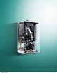 Picture of Vaillant ecoTEC Plus 630HE System ERP - 0010021833