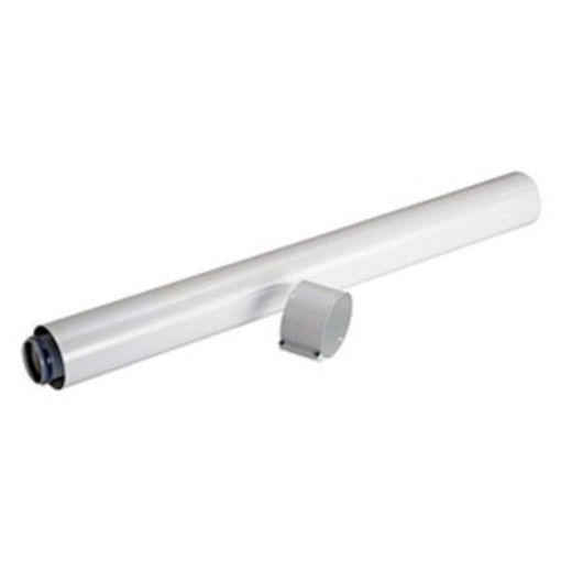 Picture of Vaillant Flue Extenstion 1.0m 303903