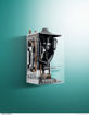 Picture of Vaillant ecoTEC plus 412 Open Vent ERP - 0010021220