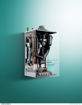 Picture of Vaillant ecoTEC plus 415 Open Vent Boiler ERP - 0010021221