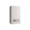Picture of Glowworm Energy 30kw Combi Boiler, Standard Horizontal Flue & Protection Kit Pack