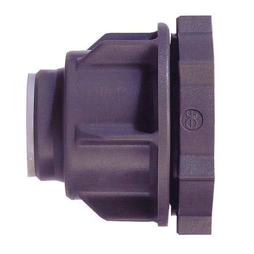 Picture of Speedfit Tank Connector 15mm