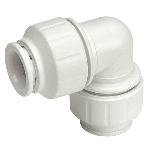 Picture of Speedfit Equal Elbow 28mm