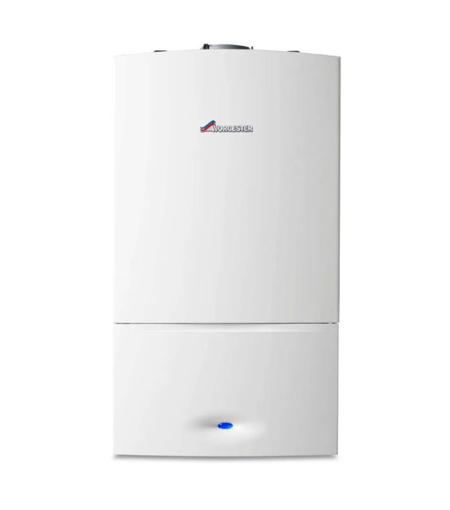 Worcester 24i Greenstar System LPG Boiler 773600038