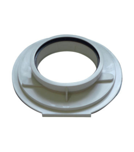 Worcester Highflow CDI Adaptor - 7716191164