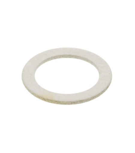 Worcester 1" Fibre Washer