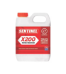 Sentinel X200 Noise Reducer 1Ltr