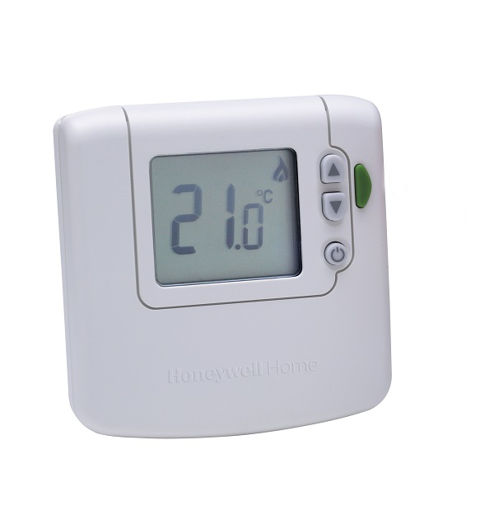 Picture of Honeywell DT90 Digital Stat