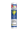 BT1 Sealant