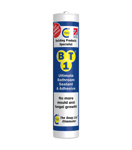 BT1 Sealant