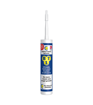 BT1 Sealant