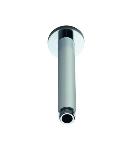 180mm Round Ceiling Arm