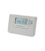 Honeywell CM707 Programmable Room Stat 7 day