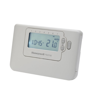 Honeywell CM707 Programmable Room Stat 7 day