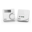 Non Programmable RF Thermostat COMBIPACK3